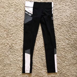 Victoria Secret Workout Pants